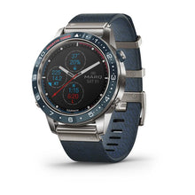 Lade das Bild in den Galerie-Viewer, Garmin - MARQ® Captain
