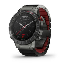 Lade das Bild in den Galerie-Viewer, Garmin - MARQ® Driver
