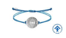 Lade das Bild in den Galerie-Viewer, Mönchengladbach Charity  Armbänder I Krebber und Kinderschutzbund
