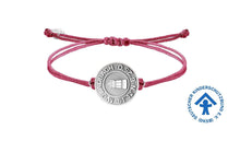 Lade das Bild in den Galerie-Viewer, Mönchengladbach Charity  Armbänder I Krebber und Kinderschutzbund
