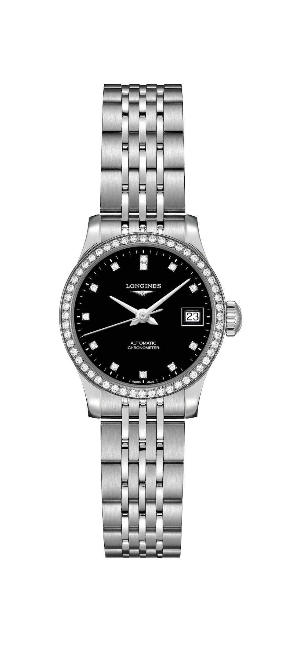 Longines - L2.320.0.57.6