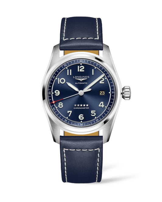 Longines - L3.810.4.93.0