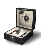 Lade das Bild in den Galerie-Viewer, Longines Spirit Prestige Edition
