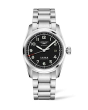 Lade das Bild in den Galerie-Viewer, Longines - Spirit 

