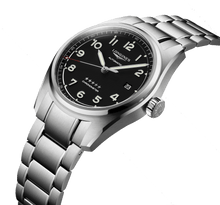 Lade das Bild in den Galerie-Viewer, Longines - L3.811.4.54.9
