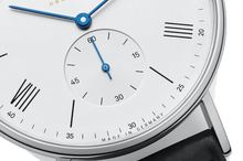 Lade das Bild in den Galerie-Viewer, NOMOS Glashütte - 250
