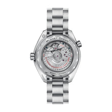 Lade das Bild in den Galerie-Viewer, omega seamster planet ocean 215.30.40.20.03.001

