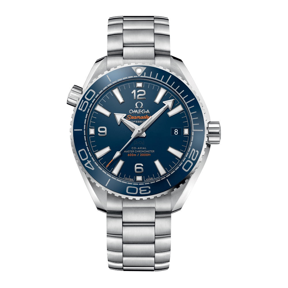 omega seamster planet ocean 215.30.40.20.03.001