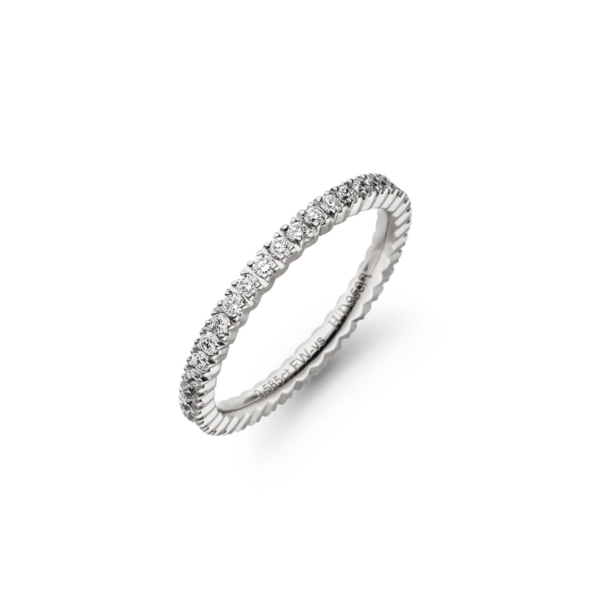 H&D - PB004.15000