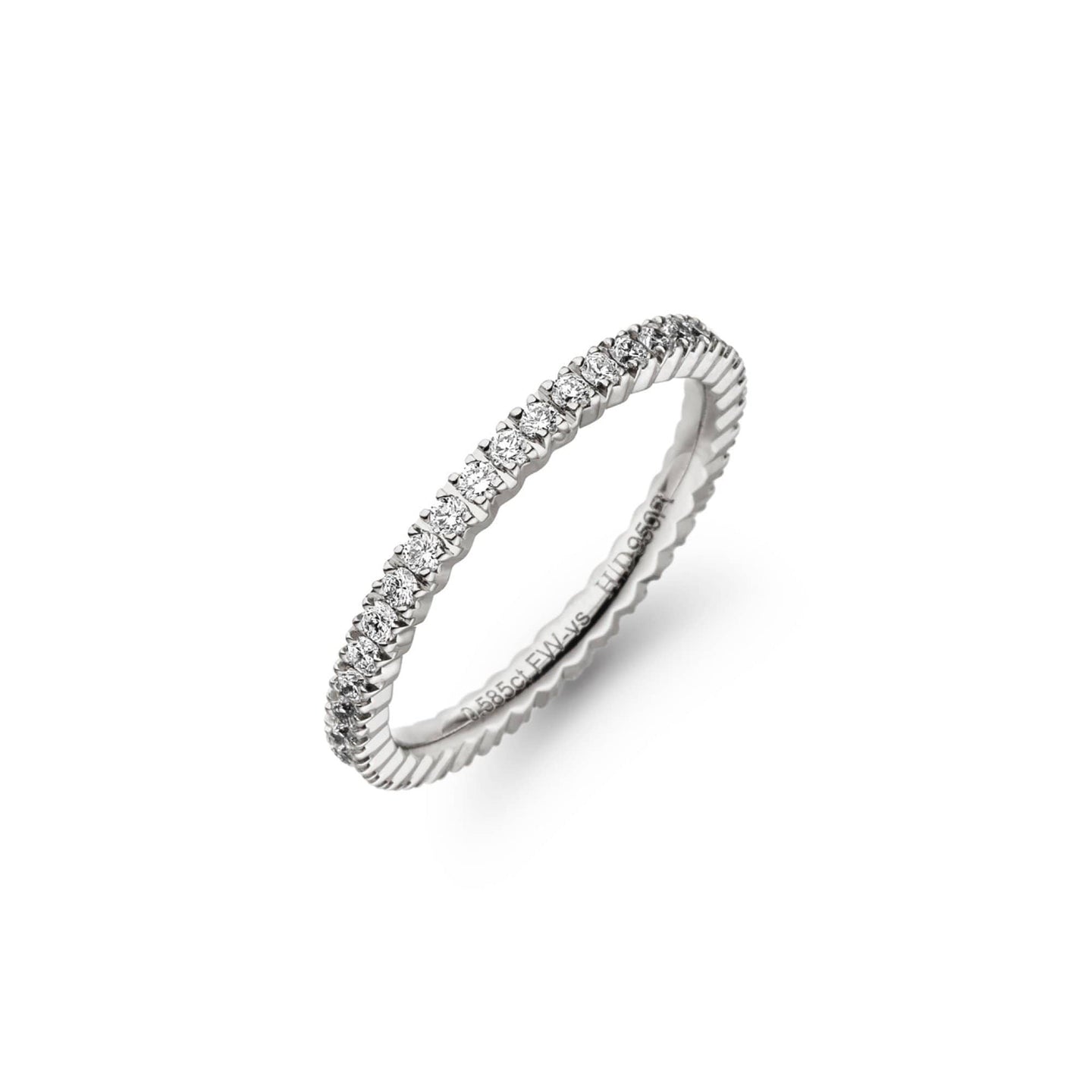 H&D - PB004.15000