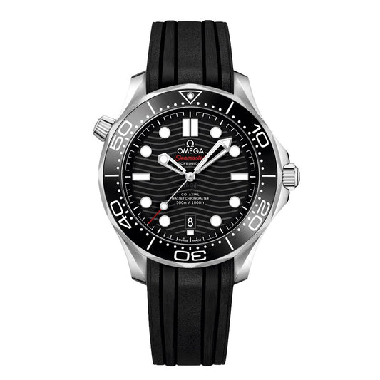 omega seamaster diver 210.32.42.20.01.001
