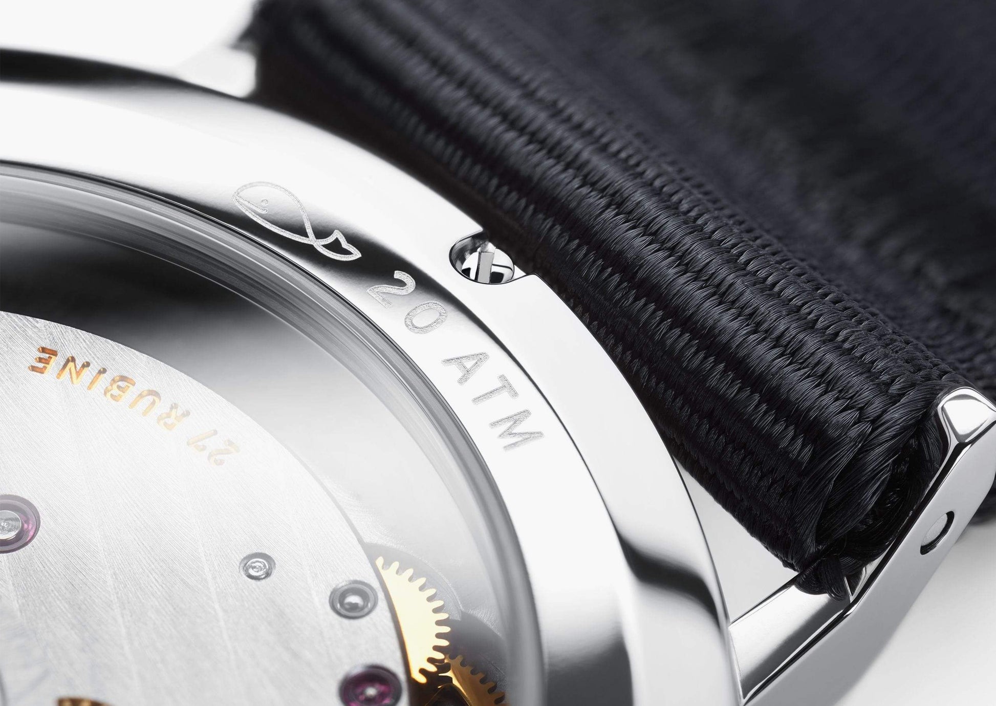 Nomos Ahoi Neomatik Nomos Ahoi Neomatikjuwelier-krebber-monchengladbach-rheydt-damenuhr-nomos-glashutte-ahoi-neomatik-