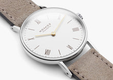 Lade das Bild in den Galerie-Viewer, Nomos Ludwig 33 Duo
