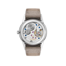 Lade das Bild in den Galerie-Viewer, Nomos - 325
