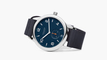 Lade das Bild in den Galerie-Viewer, nomos 776  club automatik
