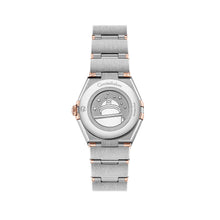Lade das Bild in den Galerie-Viewer, Omega constellation- 131.25.28.60.55.001
