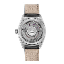 Lade das Bild in den Galerie-Viewer, Omega Constellation Globemaster 130.33.39.21.02.001
