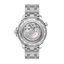 Lade das Bild in den Galerie-Viewer, omega seamaster diver 210.30.42.20.04.001
