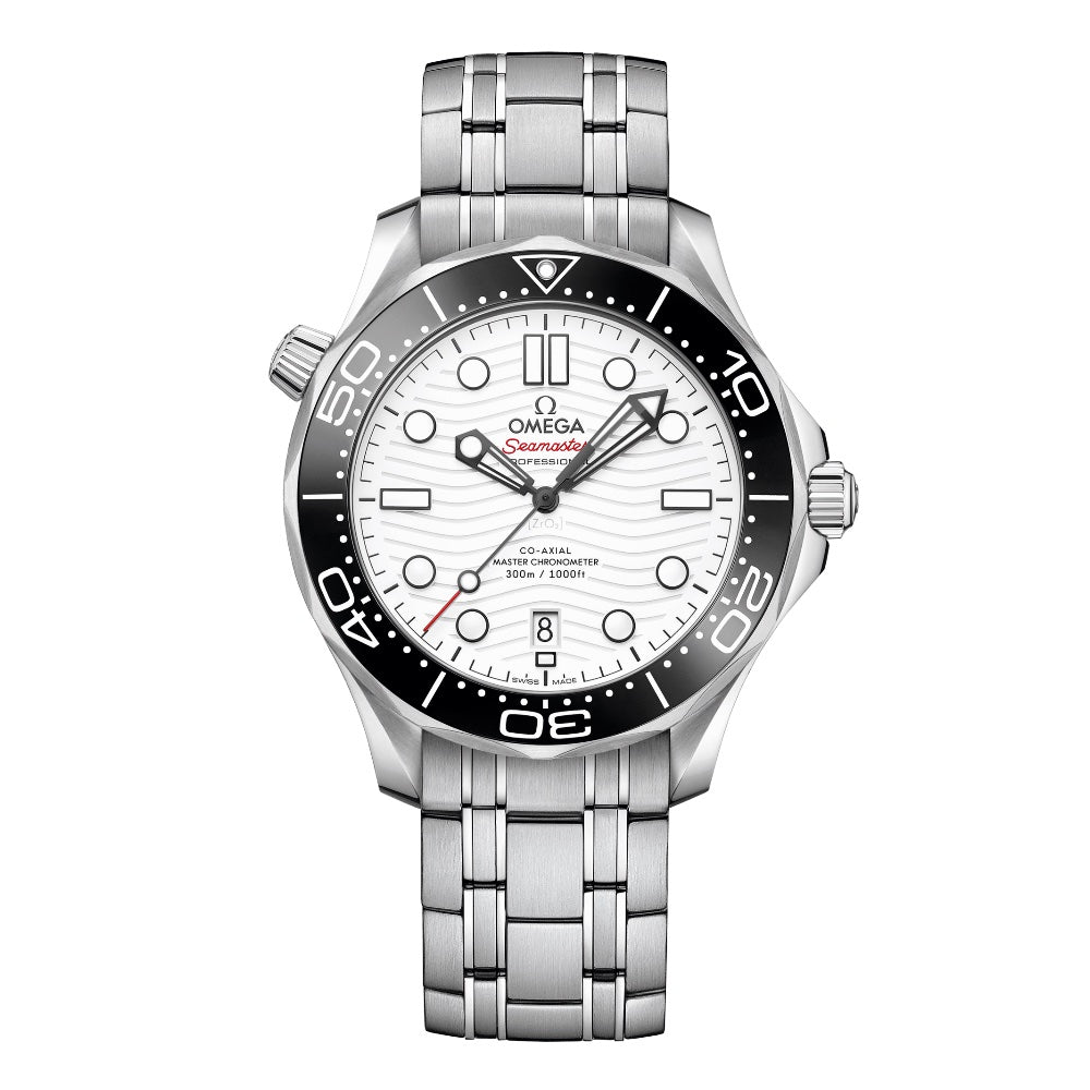 omega seamaster diver 210.30.42.20.04.001