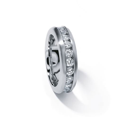Henrich & Denzel Ringe `Favorita