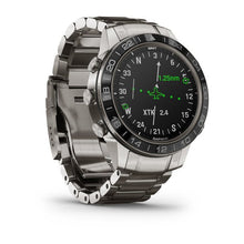 Lade das Bild in den Galerie-Viewer, Garmin - MARQ® Aviator
