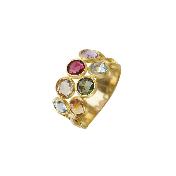 Marco Bicego - Jaipur Ring AB462-MIX01