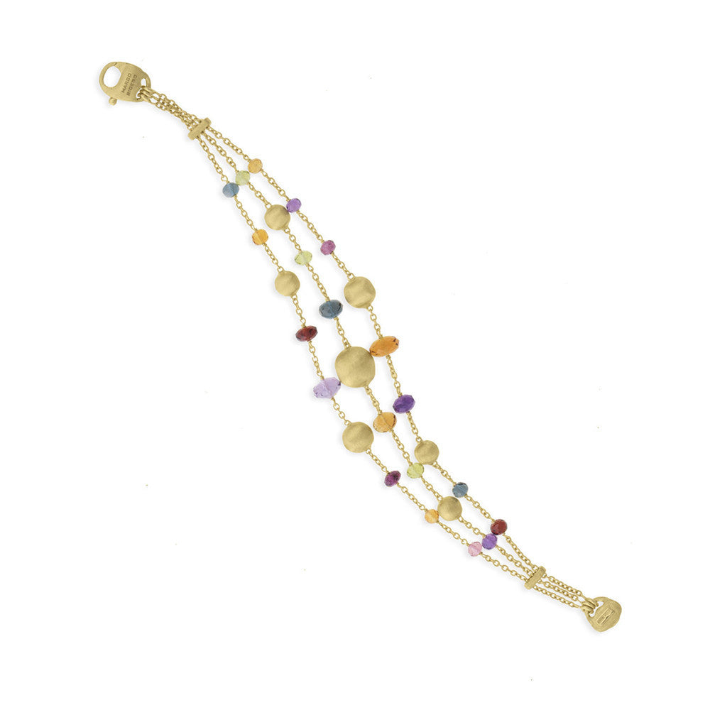 Marco Bicego Armband bb2266-mix-02 Krebber Rheydt
