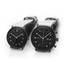 Lade das Bild in den Galerie-Viewer, Junghans - Max Bill Edition Set 2020

