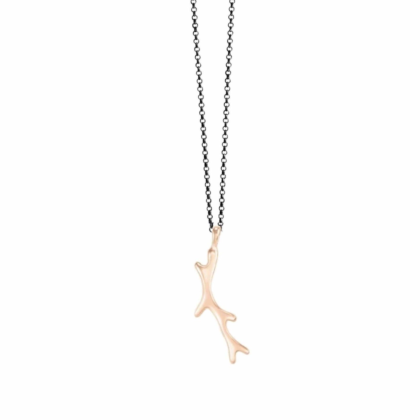 Ocean Story - Korallen Kette