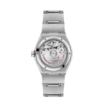 Lade das Bild in den Galerie-Viewer, omega constellation 131.10.36.20.06.001
