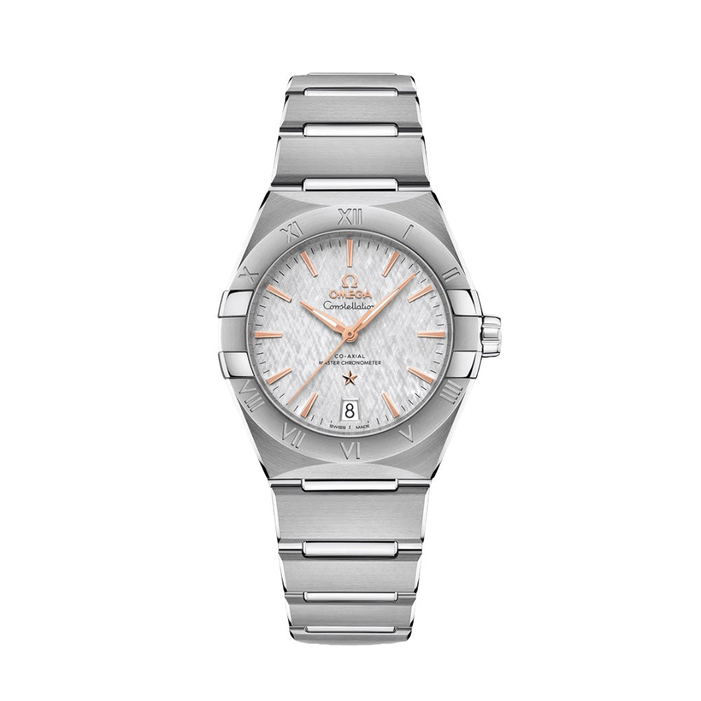 omega constellation 131.10.36.20.06.001