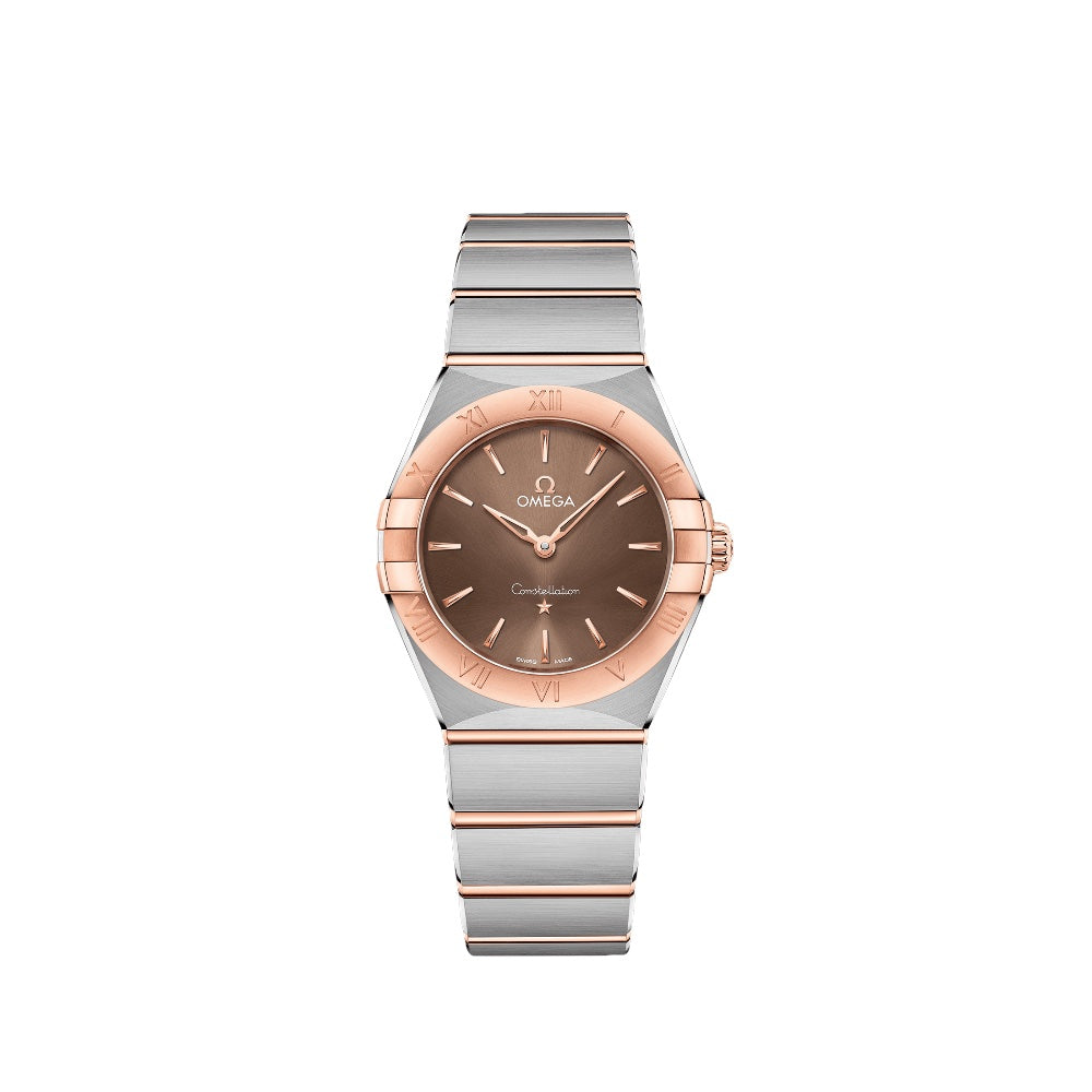 omega constellation 131.20.28.60.13.001