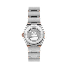 Lade das Bild in den Galerie-Viewer, omega constellation 131.20.28.60.13.001

