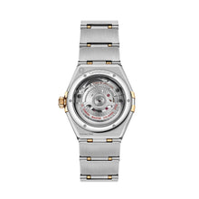 Lade das Bild in den Galerie-Viewer, omega constellation 131.25.29.20.52.002
