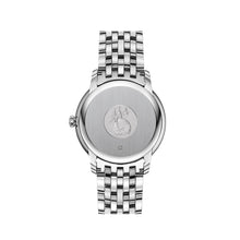 Lade das Bild in den Galerie-Viewer, omega de ville prestige 424.10.40.20.01.003
