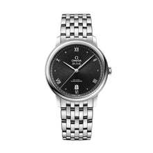 Lade das Bild in den Galerie-Viewer, omega de ville prestige 424.10.40.20.01.003
