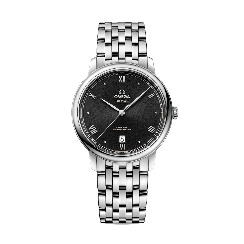 omega de ville prestige 424.10.40.20.01.003