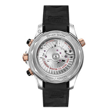 Lade das Bild in den Galerie-Viewer, omega seamaster diver 210.22.44.51.01.001
