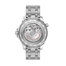Lade das Bild in den Galerie-Viewer, omega seamaster diver 210.30.42.20.01.001
