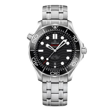 Lade das Bild in den Galerie-Viewer, omega seamaster diver 210.30.42.20.01.001
