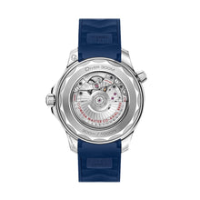 Lade das Bild in den Galerie-Viewer, omega seamaster diver 210.32.42.20.03.001
