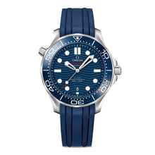 Lade das Bild in den Galerie-Viewer, omega seamaster diver 210.32.42.20.03.001
