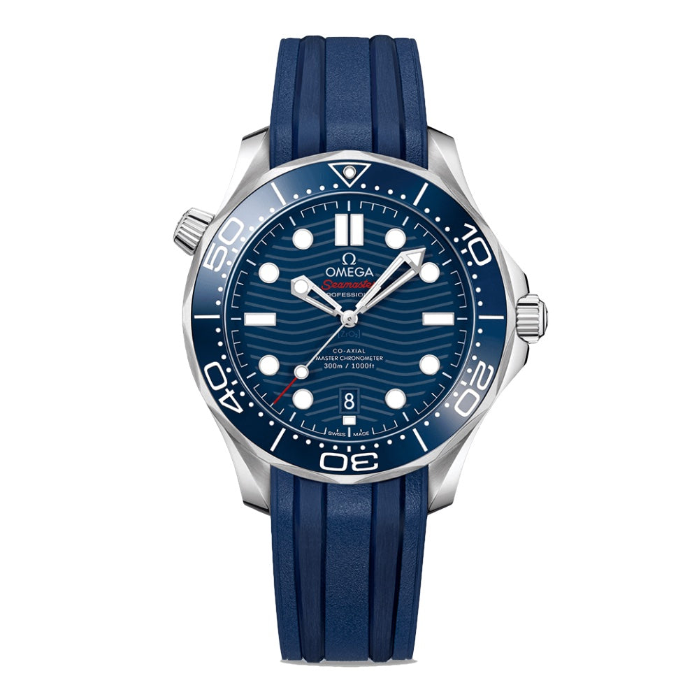 omega seamaster diver 210.32.42.20.03.001