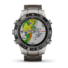 Lade das Bild in den Galerie-Viewer, Garmin - MARQ® Aviator
