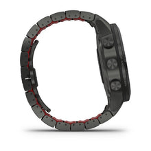 Lade das Bild in den Galerie-Viewer, Garmin - MARQ® Driver
