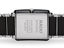 Lade das Bild in den Galerie-Viewer, Rado - Integral R20206162
