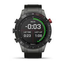 Lade das Bild in den Galerie-Viewer, Garmin - MARQ® Driver
