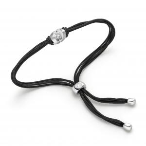 Juwelier Krebber Mönchengladbach - Rheydt Schaffrath Schmuck Armschmuck Armband Brillantschmuck 