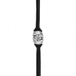 Juwelier Krebber Mönchengladbach - Rheydt Schaffrath Schmuck Armschmuck Armband Brillantschmuck 