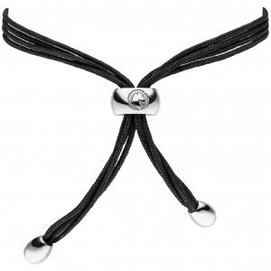 Juwelier Krebber Mönchengladbach - Rheydt Schaffrath Schmuck Armschmuck Armband Brillantschmuck 